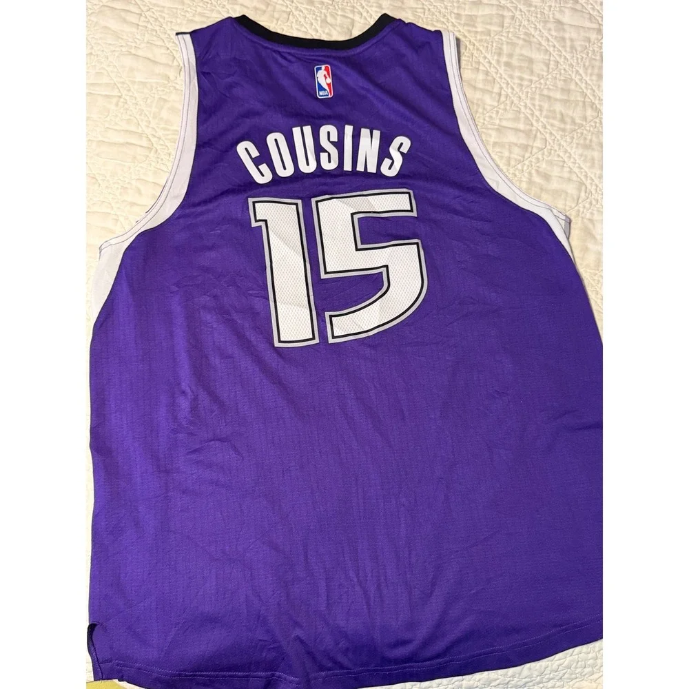 adidas sacramento kings